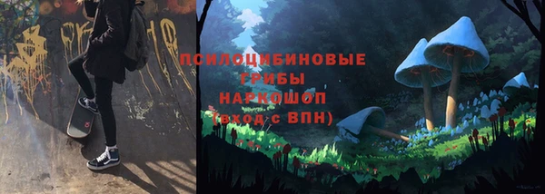ALPHA PVP Балахна