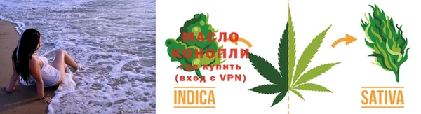 mix Балабаново
